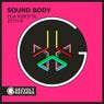 Sound Body