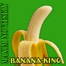 Banana-King