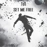 Set Me Free