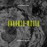 Unnamed World