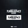 Turbulence // Simula Remix
