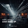 Lost Dubz EP