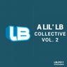 A Lil' Lb Collective, Vol. 2