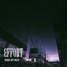 Effort