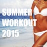 Summer Workout 2015