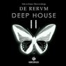 De Rerum Deep Vol. 2