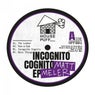 Incognito Cognito EP