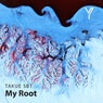 My Root