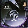 Mean It (Extended Mix)