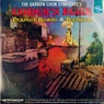 Coney's Blur - Perfect Kombo & Hankook Remix