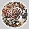 Ulinga (Extended Mix)