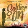 Soldier On - The Remixes