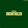 Uncontrolled