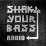 Shake Your Bass Vol. 1