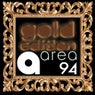 Area 94 Gold Edition Volume 1