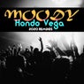 Moody 2020 Remixes
