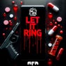 Let it Ring Ep