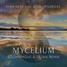 Mycelium (feat. Tropo) [Equanimous & Oliwa Remix]
