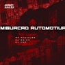 Miguação Automotiva