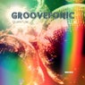 Quantum (Radio-Edit)