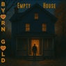 Empty House