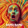 Bang Bang