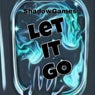 Let It Go