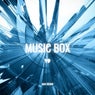 Music Box Pt . 19
