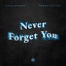 Never Forget You