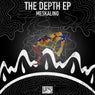 The Depth EP