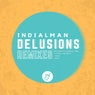 Delusions (Remixes)