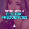 Electric Frequencies