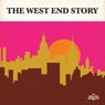 The West End Story