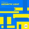 Antarctic light