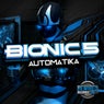 Bionic 5