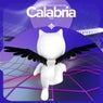Calabria - Remake Cover