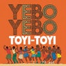 Toyi-Toyi