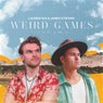 Weird Games (Extended Mix)