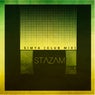 Simya (Club Mix)