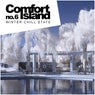 Comfort Island No.6:Winter Chill State