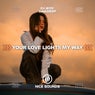 Your Love Lights My Way