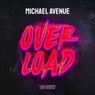 Overload