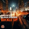 Buckle Up