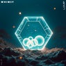 Whimsy, Vol. 9