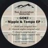 Nipple & Tempo EP