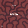 BAHW