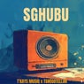 Sghubu