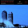 End of the World