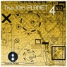 The 10th Planet 4