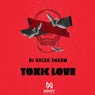 Toxic Love